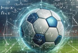 Футбольные прогнозы: схемы с минимальными рисками