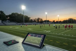 Стратегии ставок на футбол в эпоху prediction markets: что нужно знать